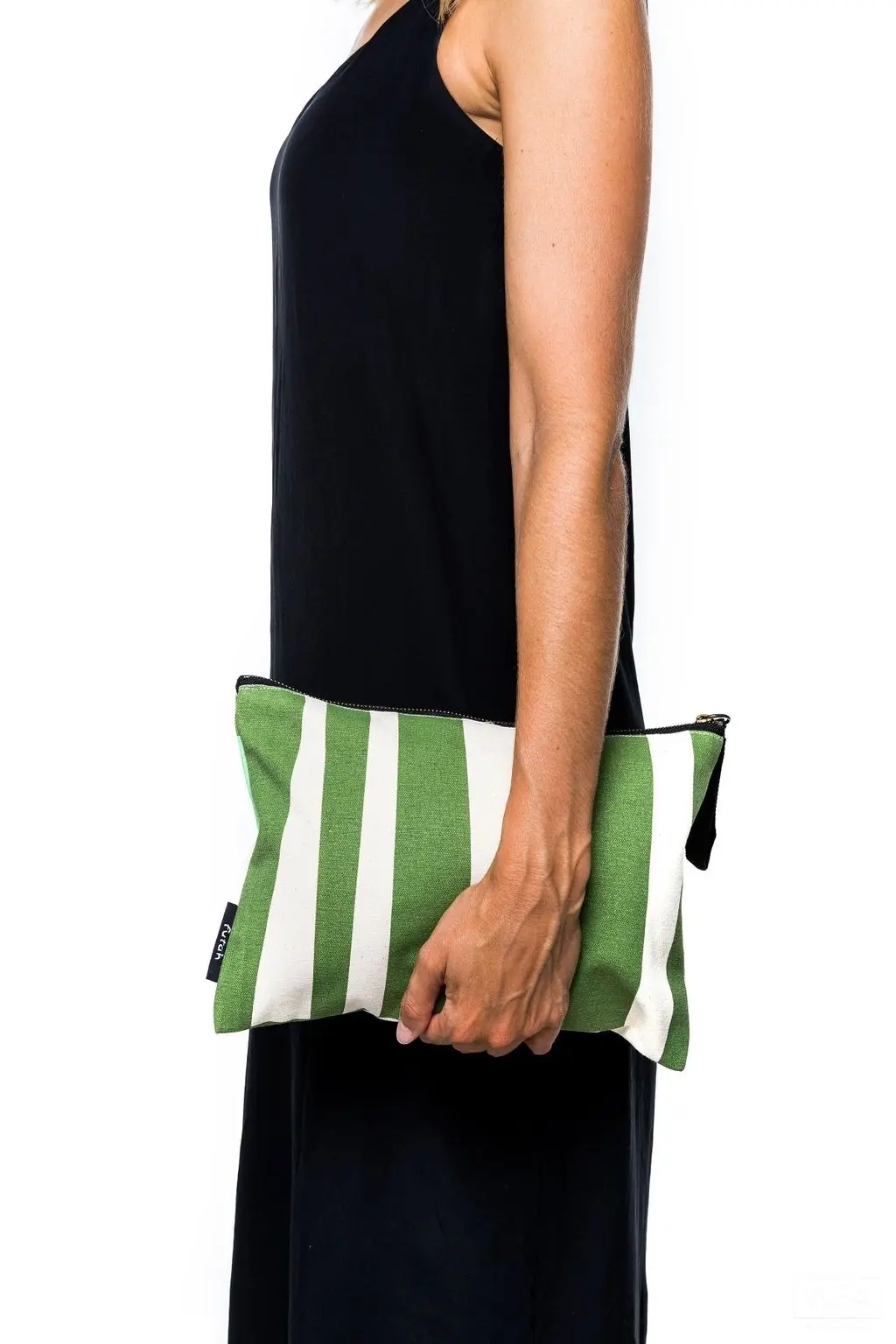 Futah - Trousse Pochette L Chamaeleo (5)