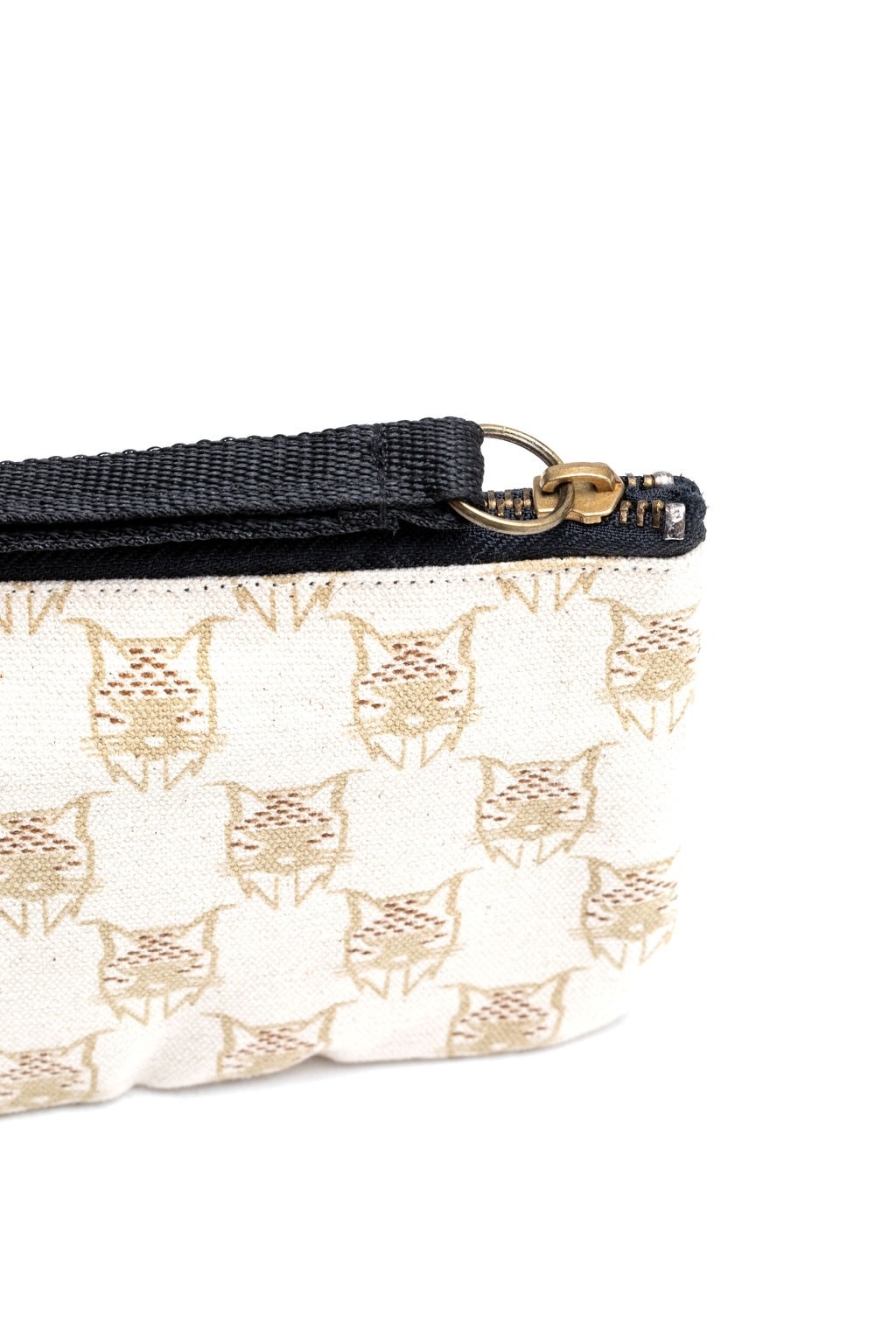Futah - Pochette S Lynx (3)