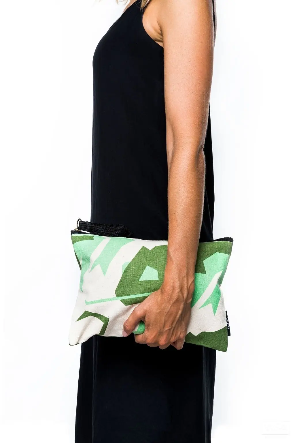 Futah - Trousse Pochette L Chamaeleo (6)