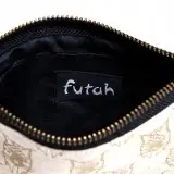 DN5A9069_0000_Levels16_min