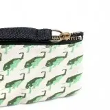 DN5A9069_0003_Levels13_min