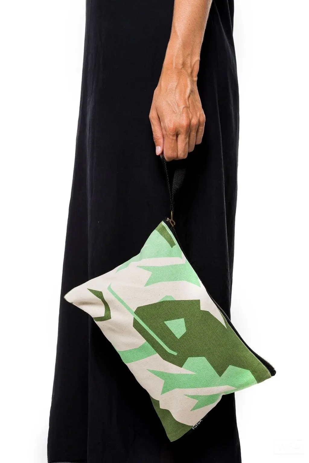 Futah - Trousse Pochette L Chamaeleo (7)