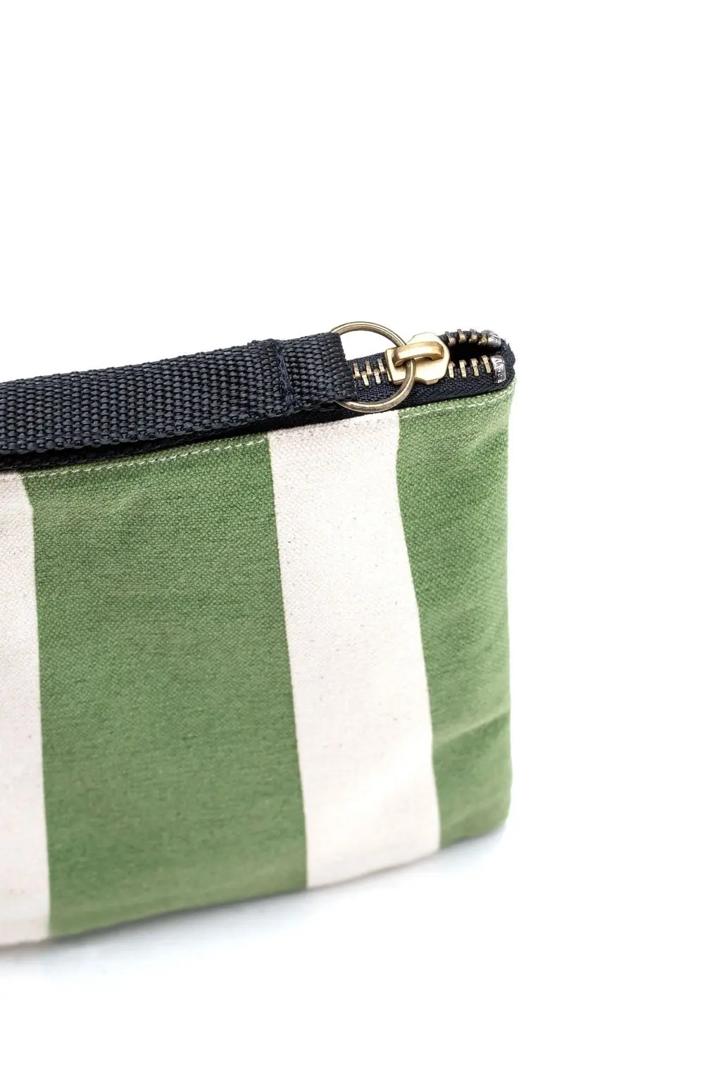 Futah - Trousse Pochette L Chamaeleo (4)