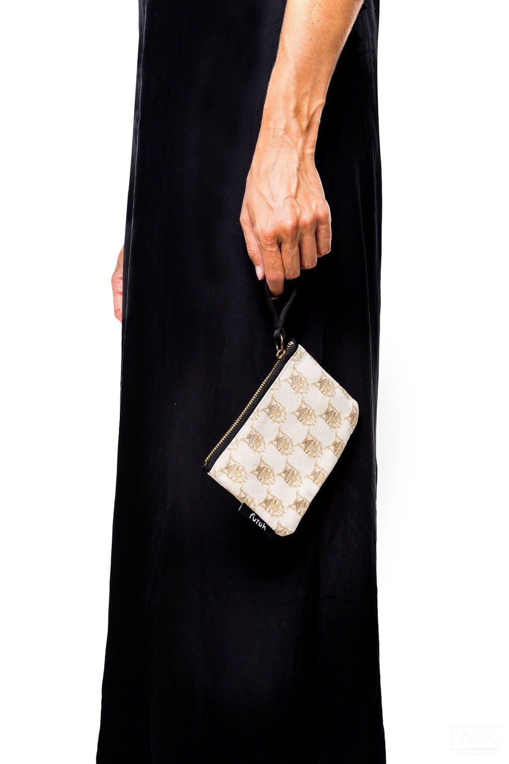 Futah - Pochette S Lynx (4)