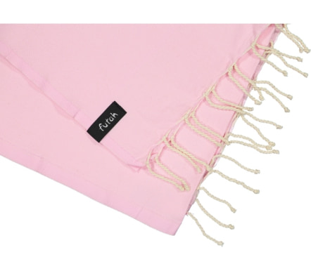 Ericeira Rosa Toalla Niños (2)