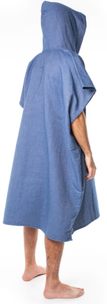 Futah Bleu