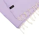 ERICEIRA LAVENDER_SINGLE TOWEL_5600373060554_2_min