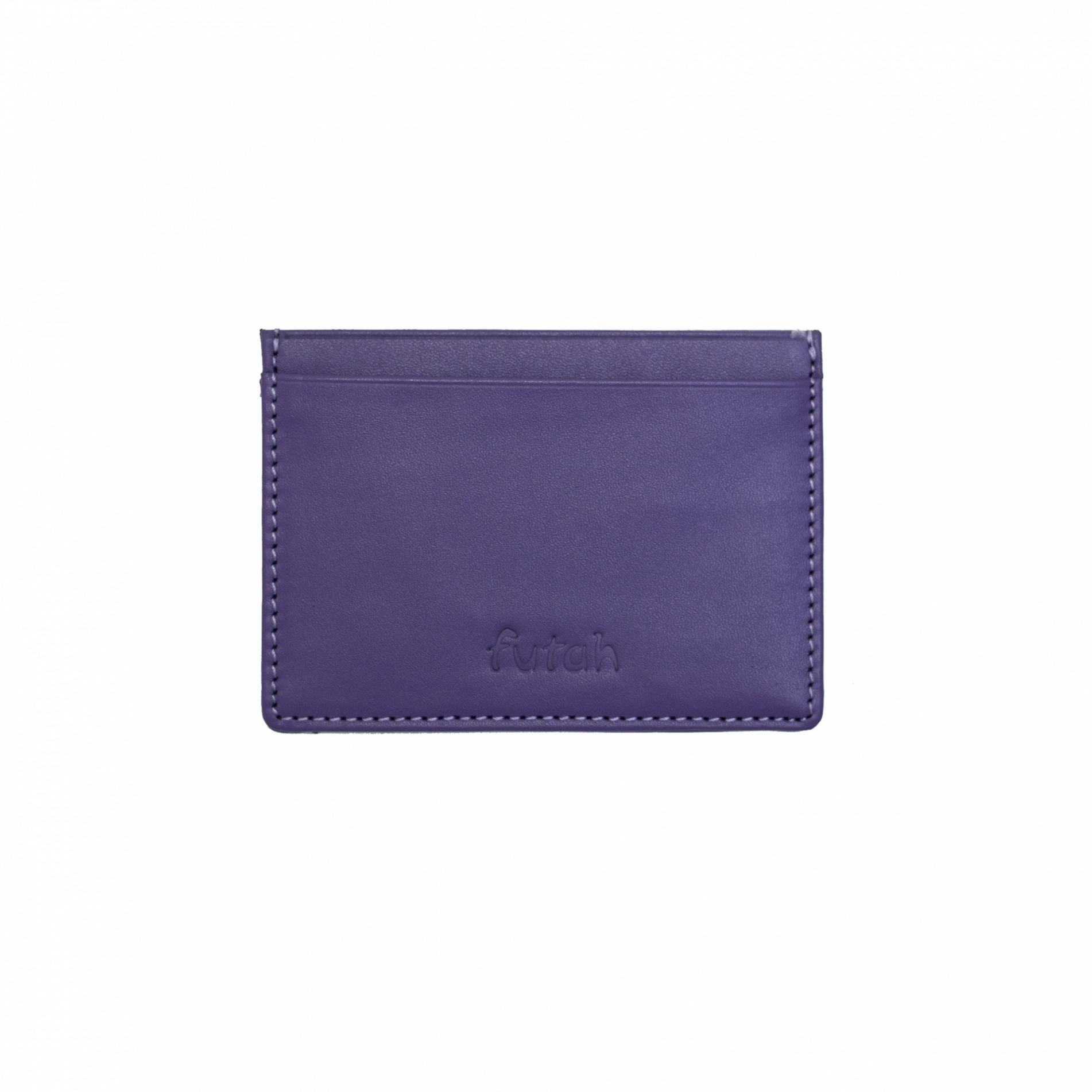 Futah - Tarjetero Ericeira Morado (1)