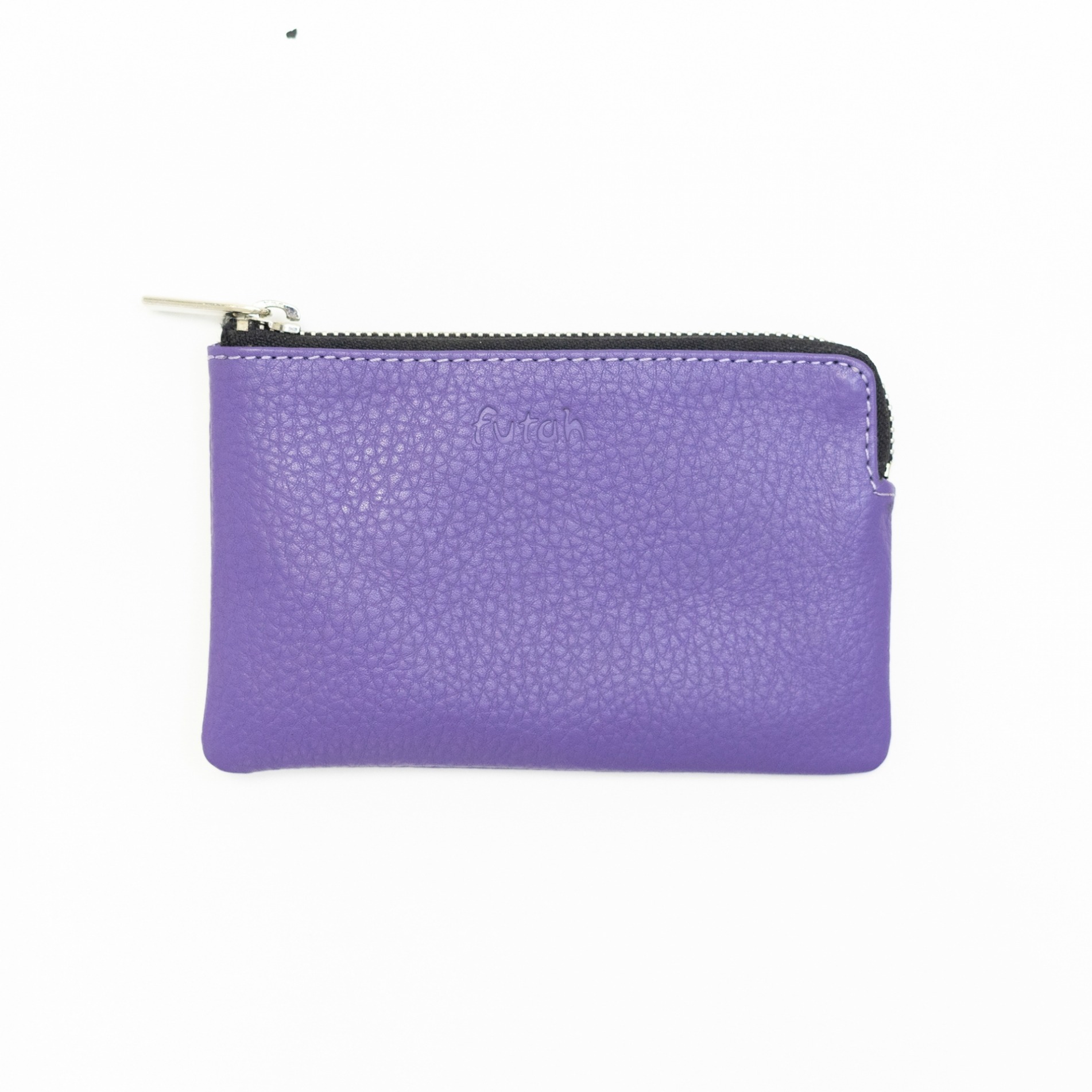 Futah - Cartera Ericeira Morado (1)