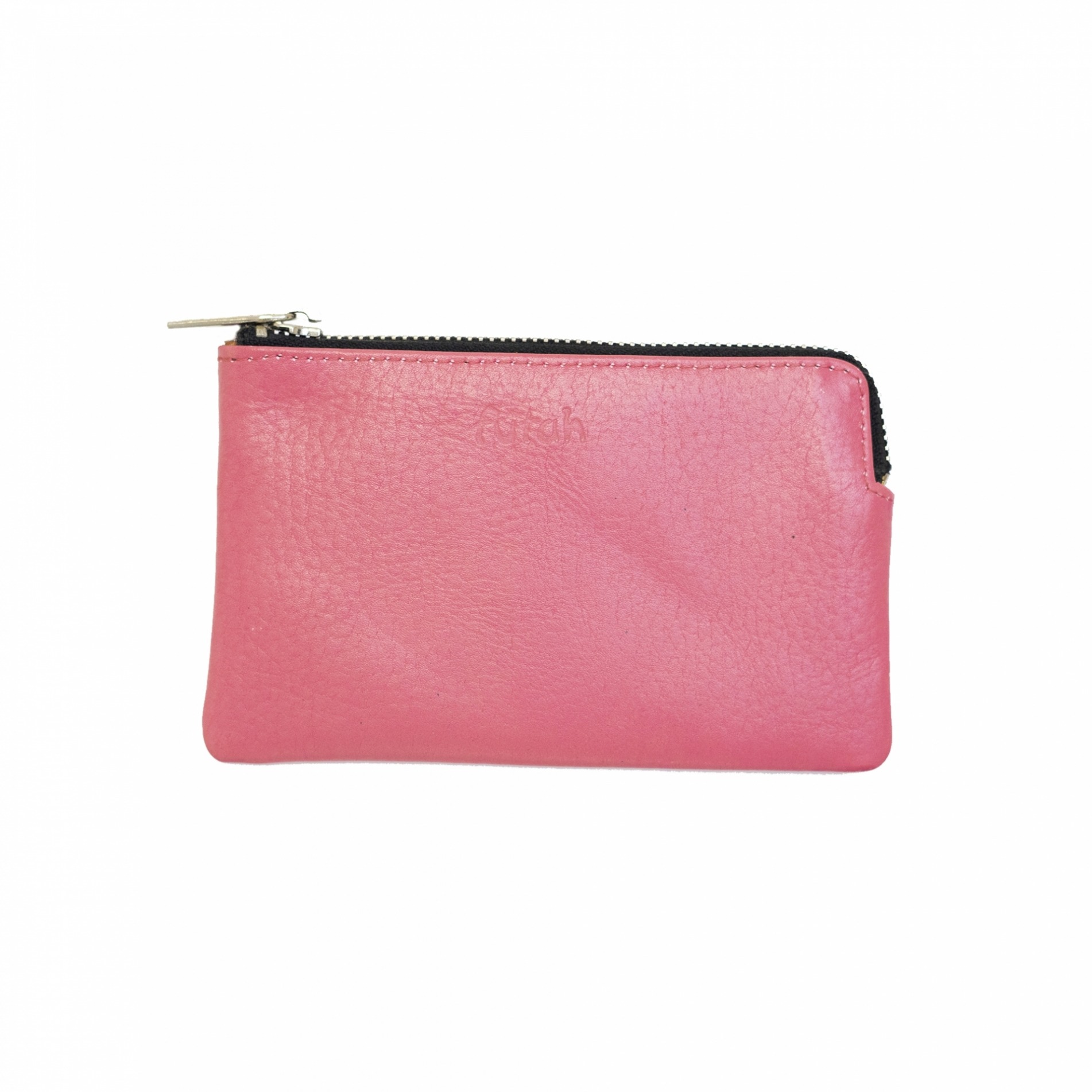 Futah - Cartera Ericeira Coral (1)