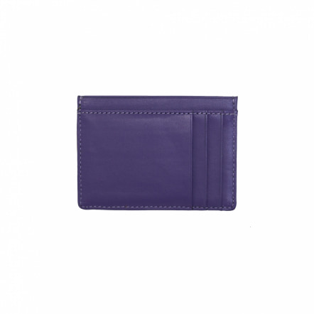 Ericeira Purple Card-Holder (2)