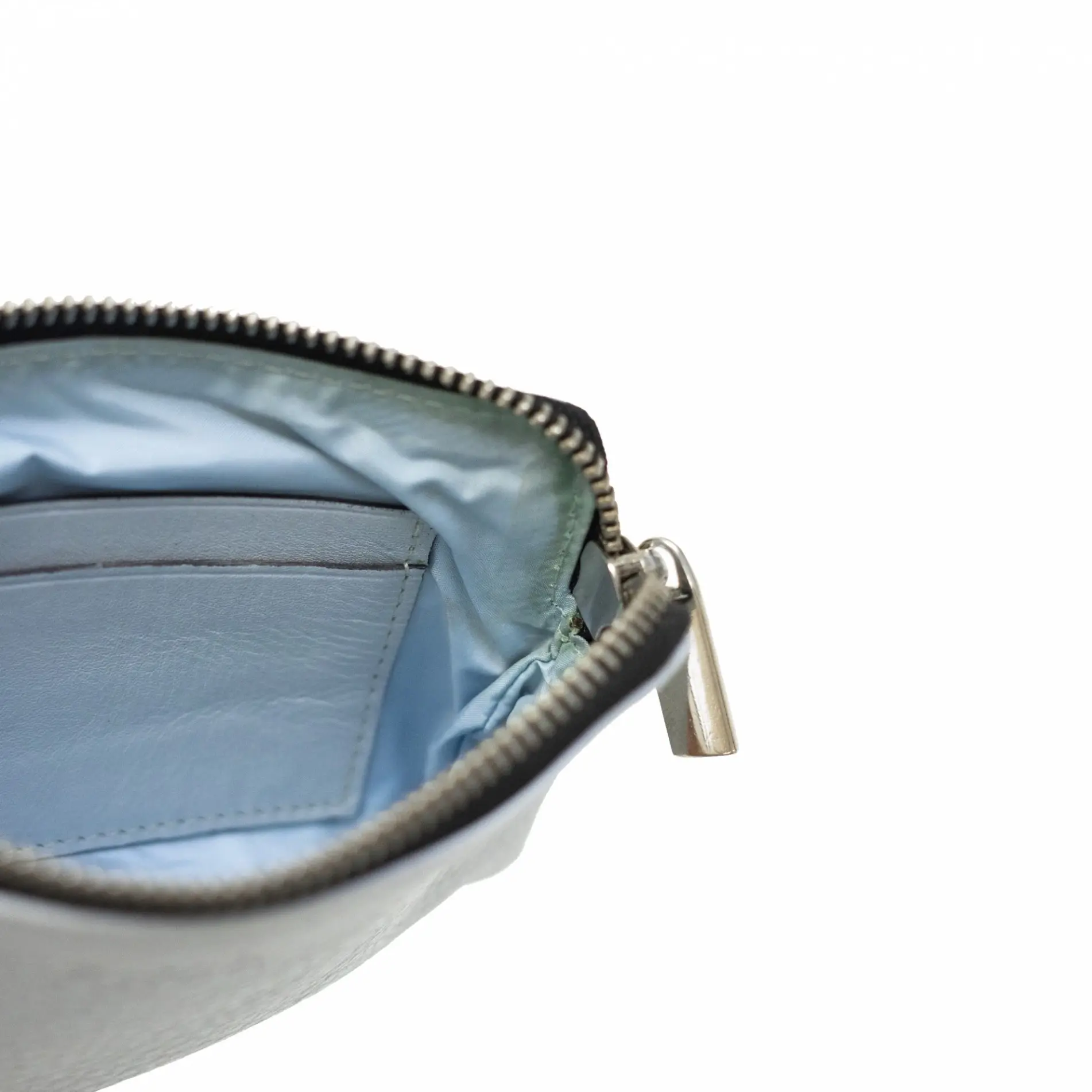 Futah - Cartera Ericeira Agua (2)