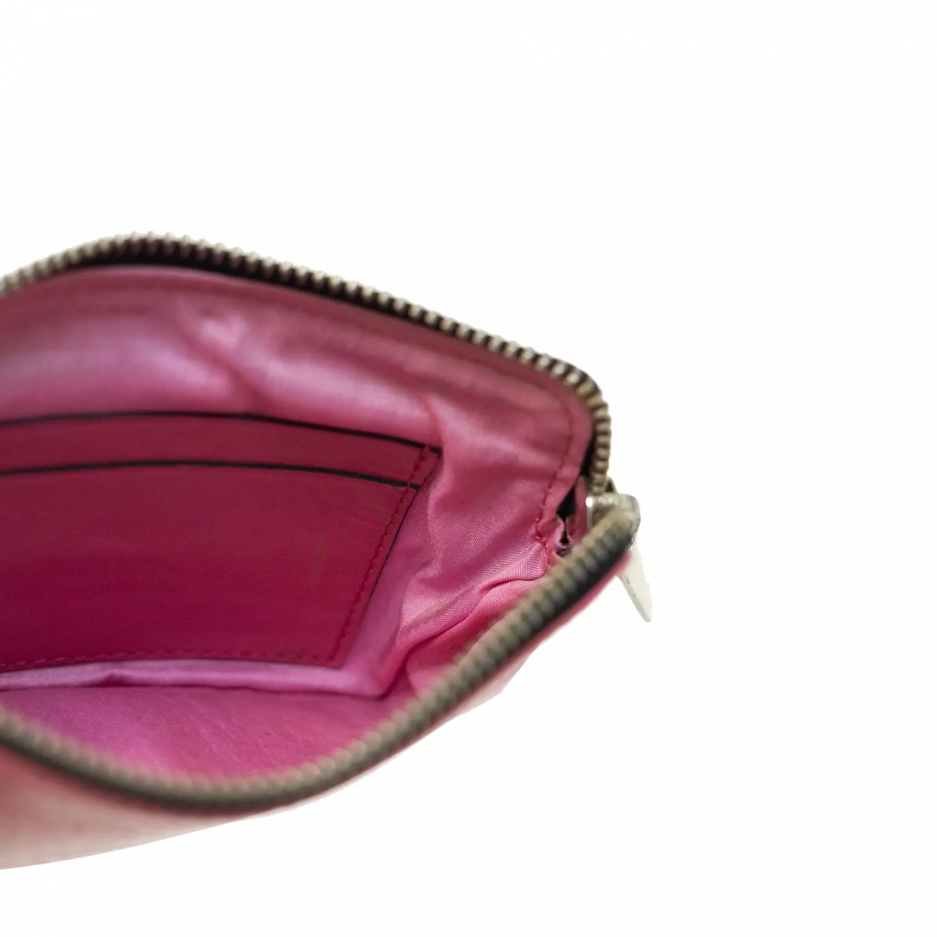 Futah - Cartera Ericeira Coral (2)