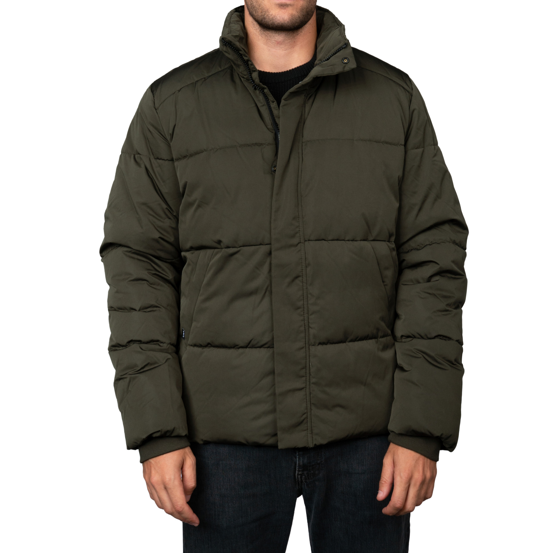 Futah - Puffer Kaki (2)