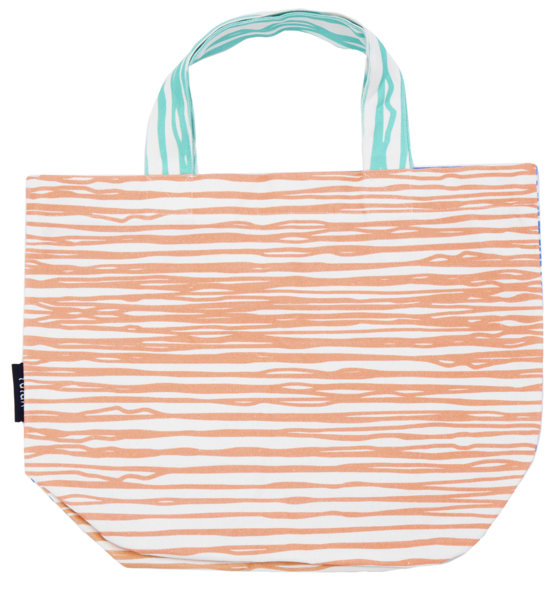 Futah - Bolsa Tide (2)