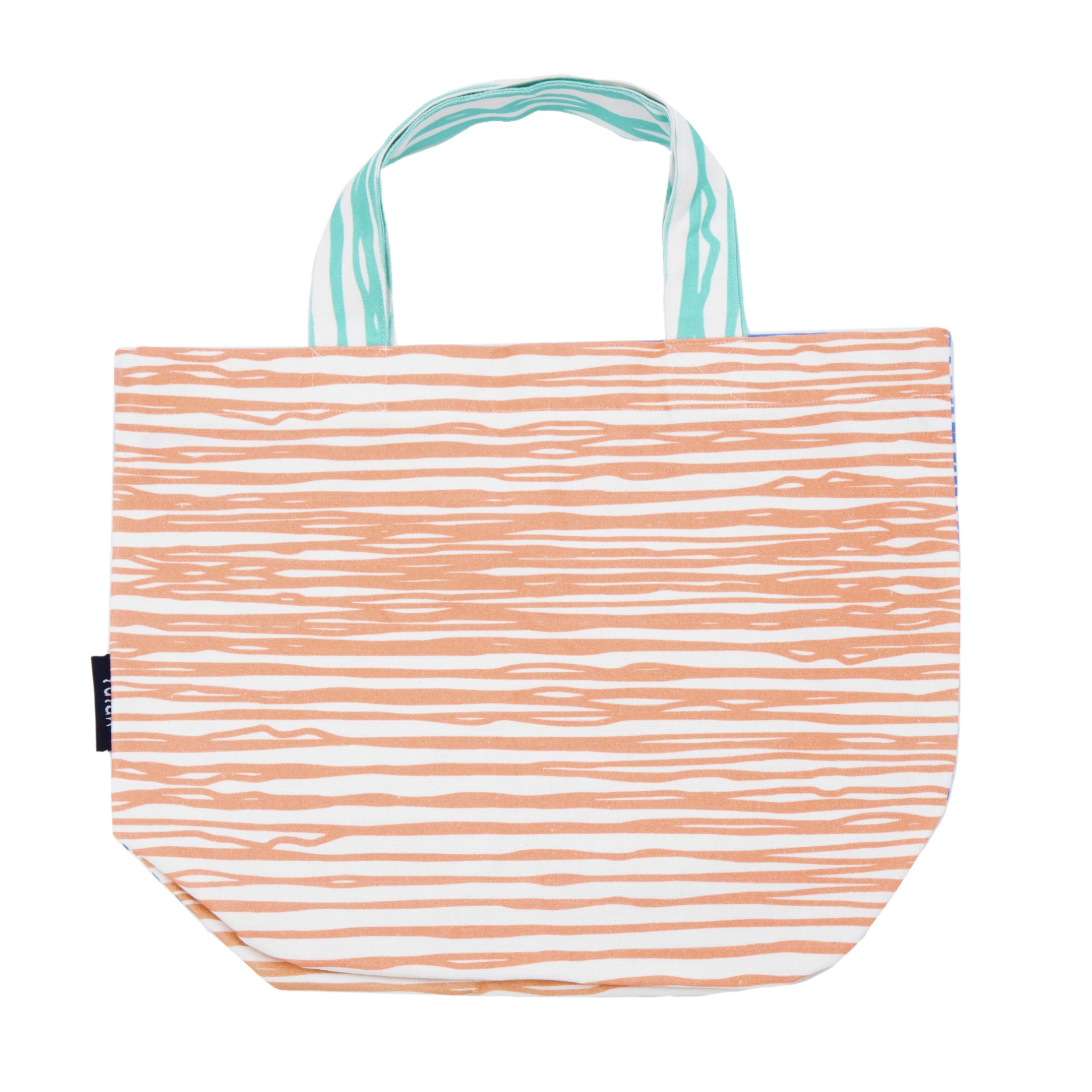 Futah - Bolsa Tide (4)