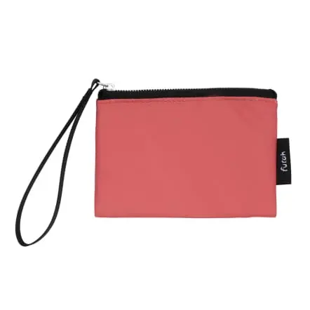 Pochette Canyon Corail S