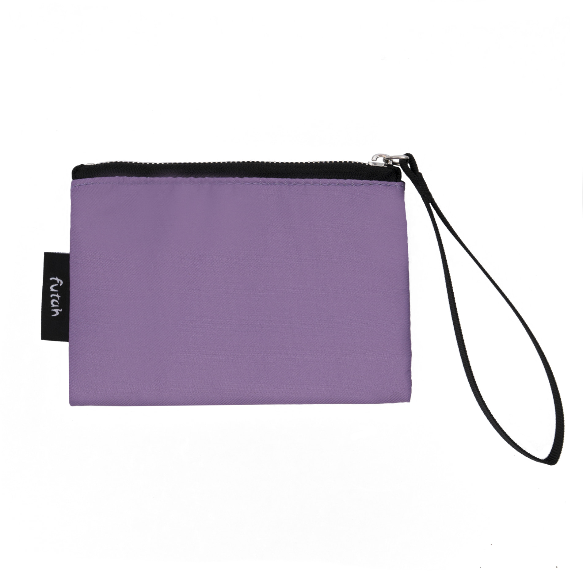 Futah - Pouch Canyon Violet S (2)