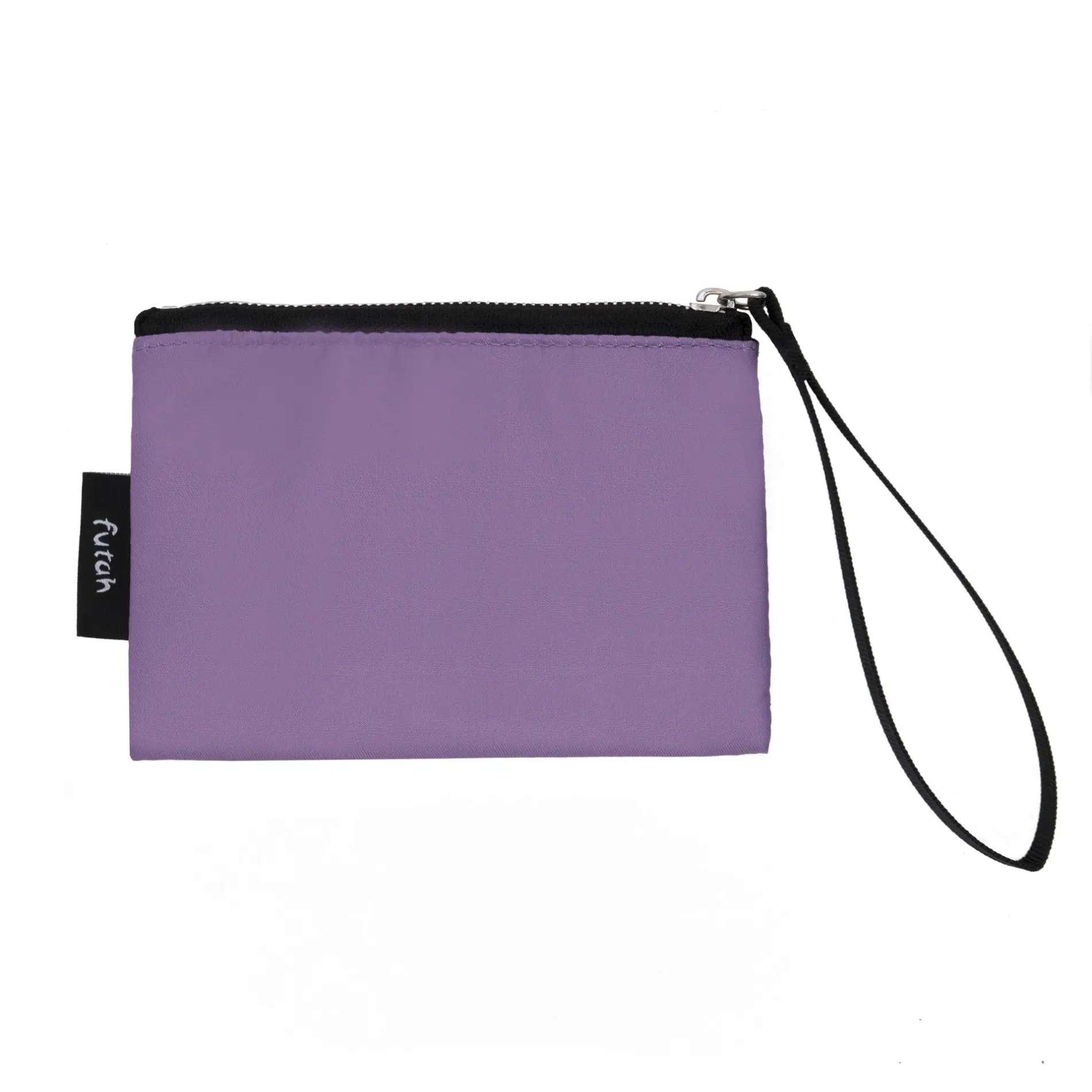 Futah - Pochette Canyon Violet S (2)