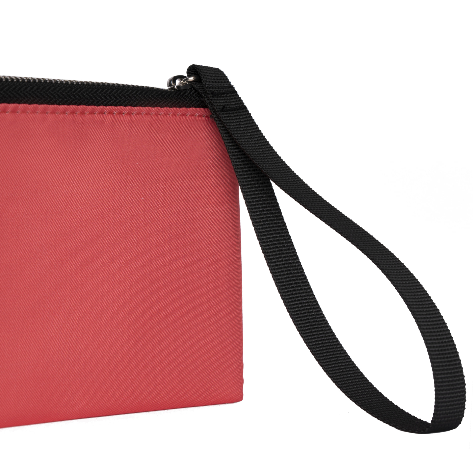 Futah - Cartera Canyon Coral S (3)