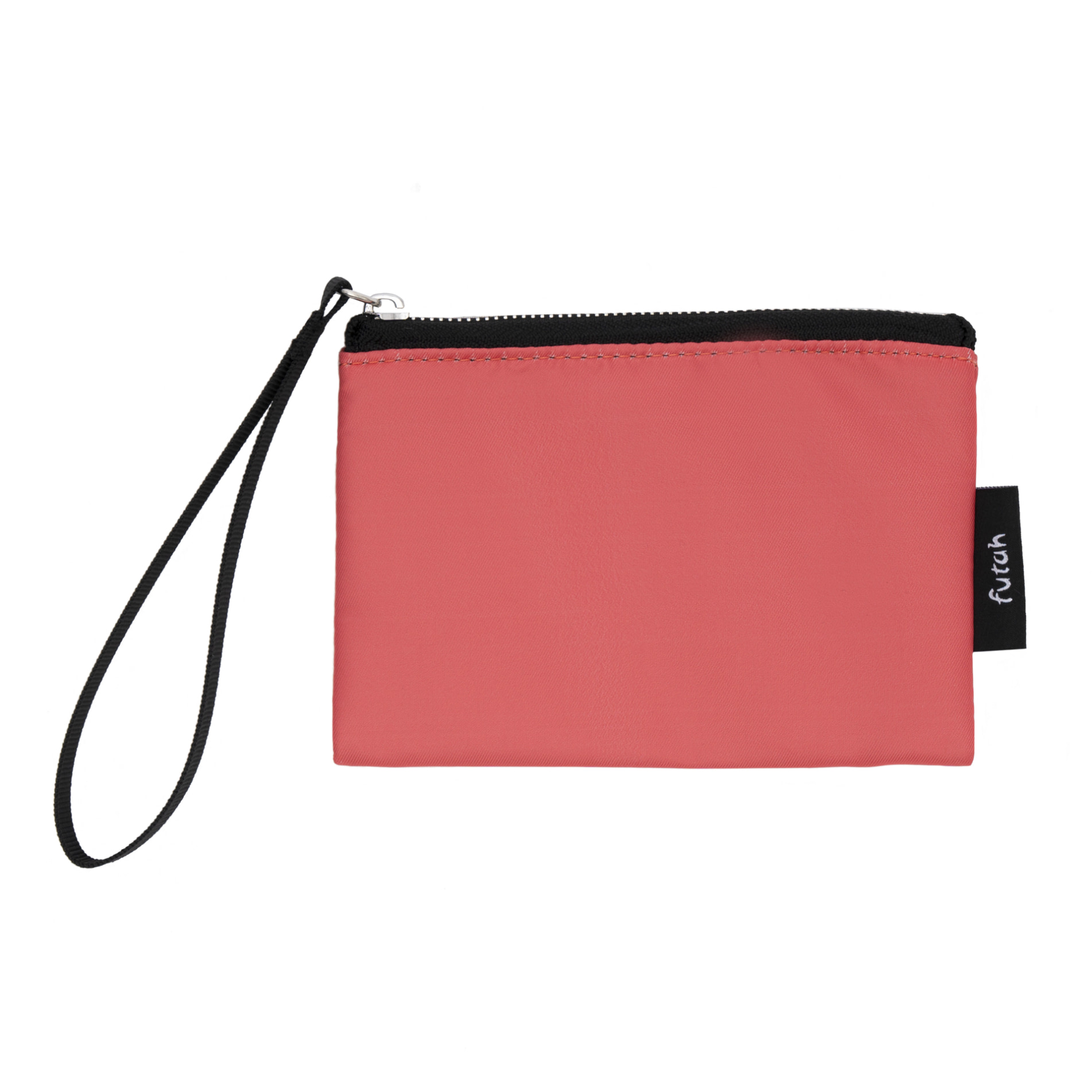 Futah - Cartera Canyon Coral S (1)