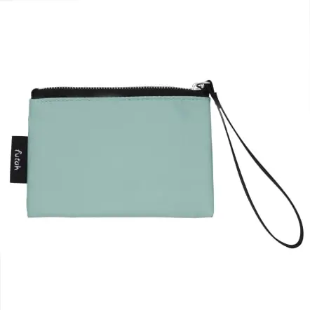 Pochette Canyon Verte S (2)