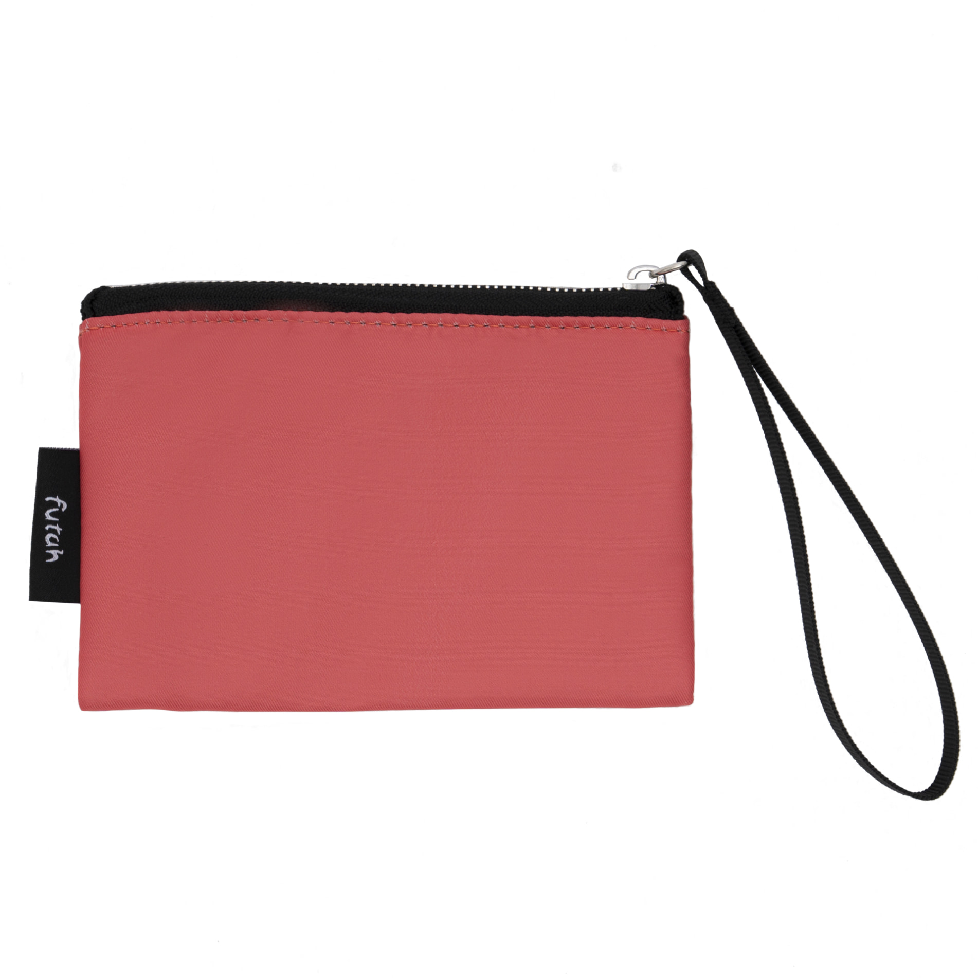 Futah - Cartera Canyon Coral S (2)