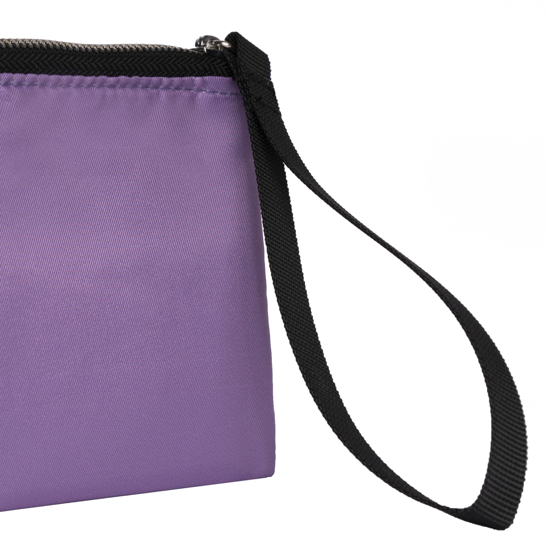 Futah - Pouch Canyon Violet S (3)
