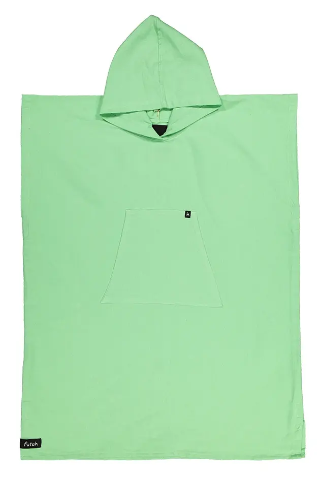 Futah - Ericeira Vert Clair Adulte (1)