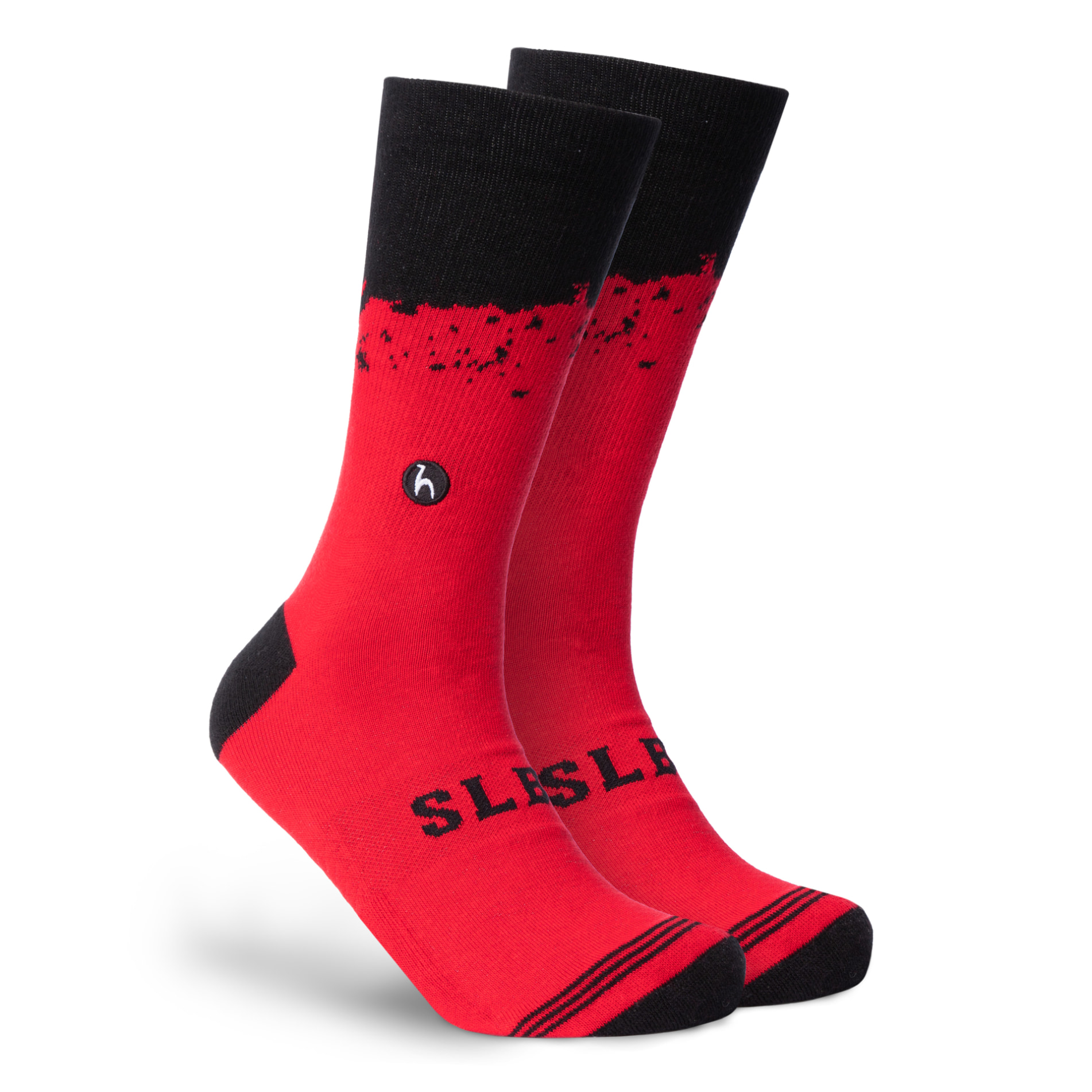 Futah - 3-Pack Calcetines Benfica (3)