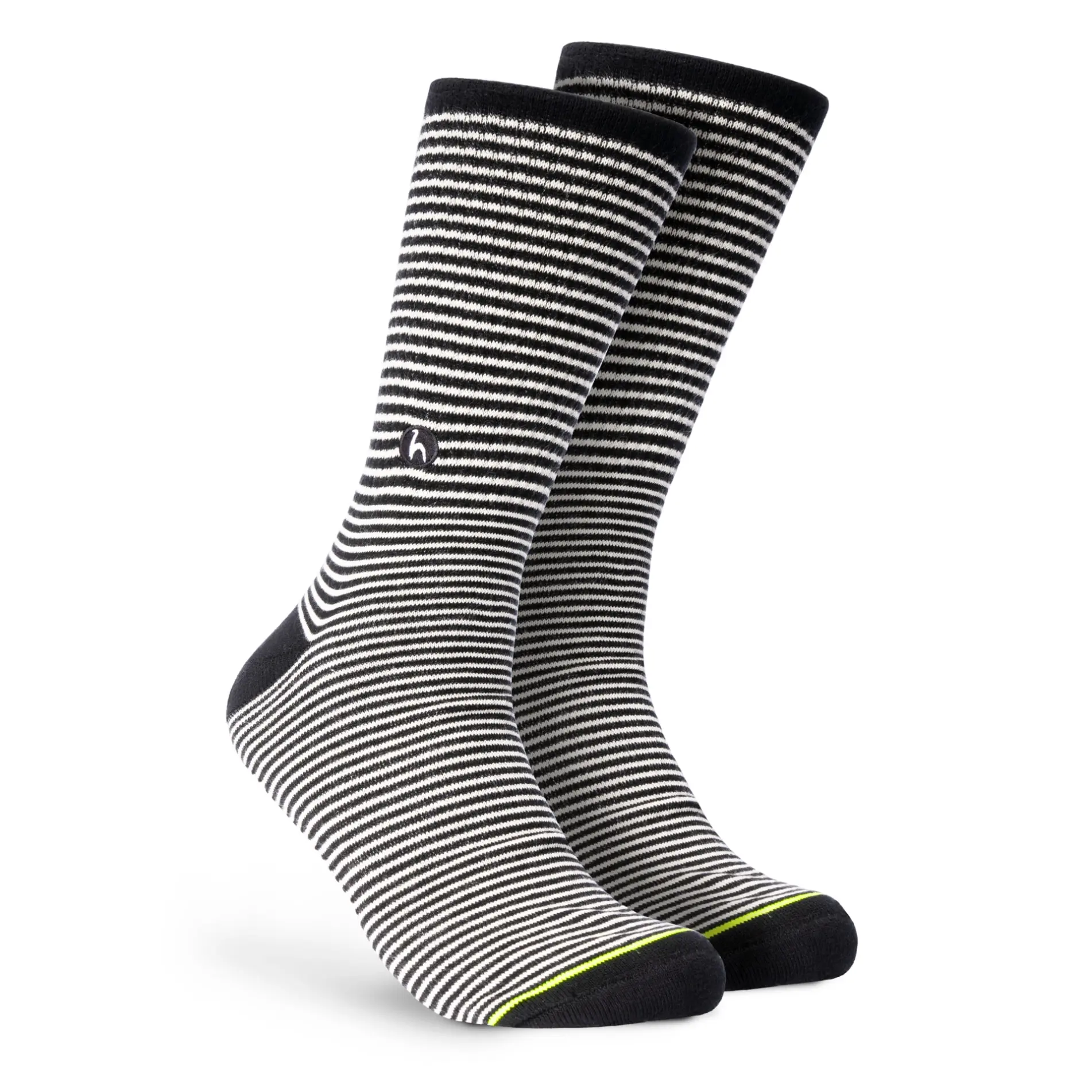Futah - 3-Pack Chaussettes Nazaré  (5)
