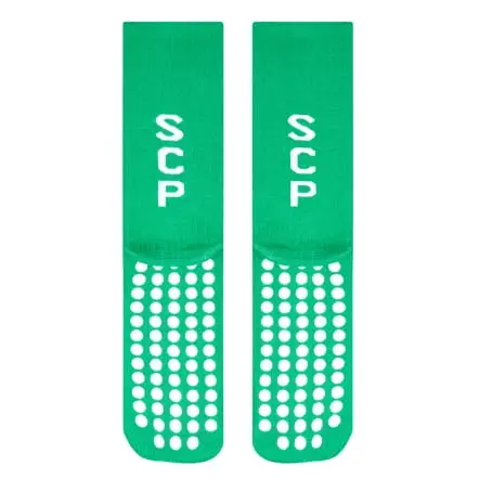 Chaussettes Antislip Sporting Clube Portugal