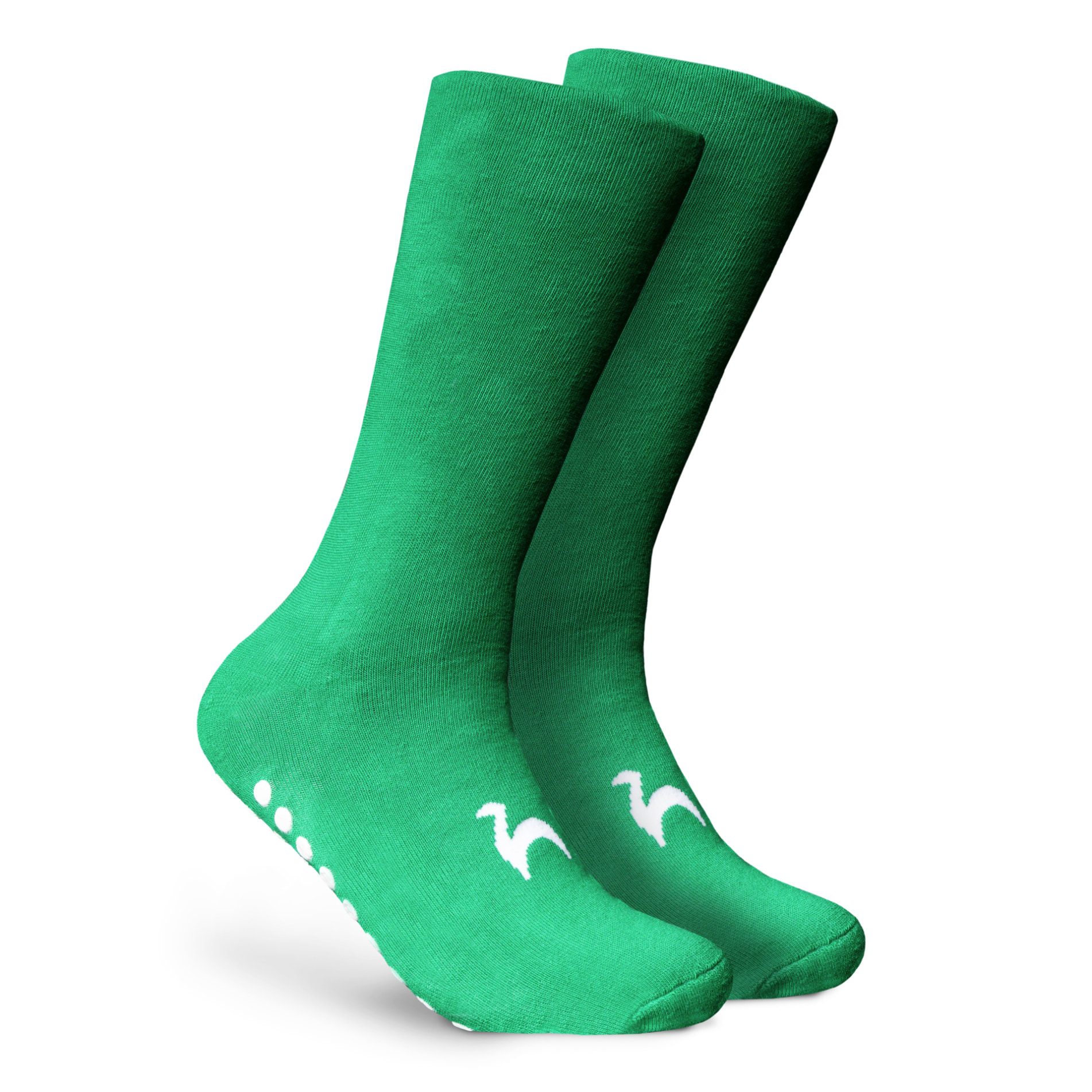 Futah - Calcetines Antislip Sporting Clube Portugal (1)