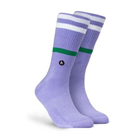 Futah Morado