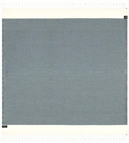 Nazaré Noire Serviette Grande 