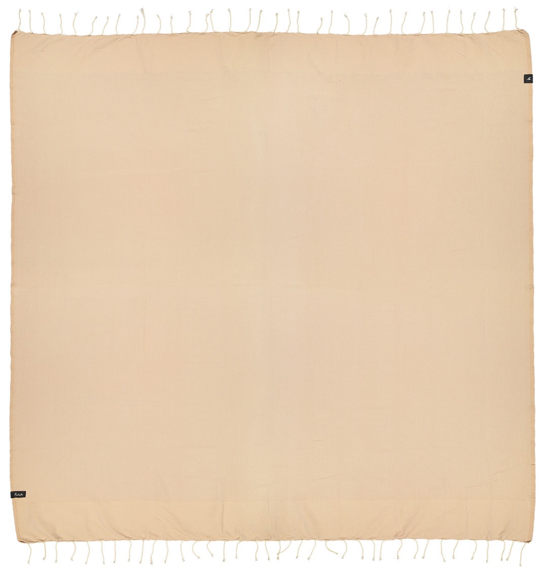 Futah - Ericeira Mocha Toalla Grande  (1)