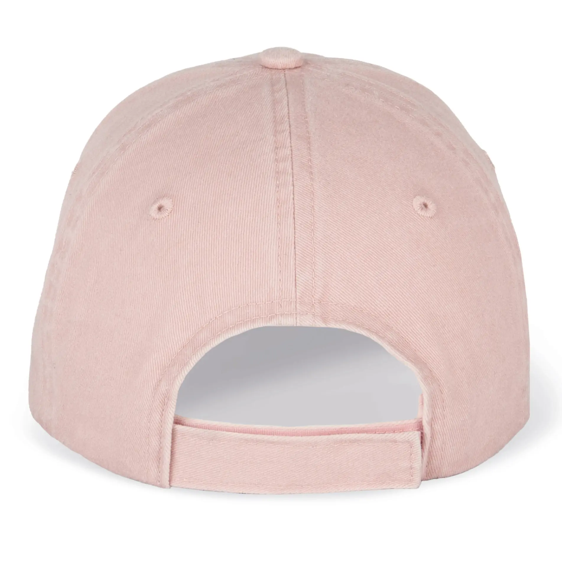 Futah - Gorra Rosa (2)