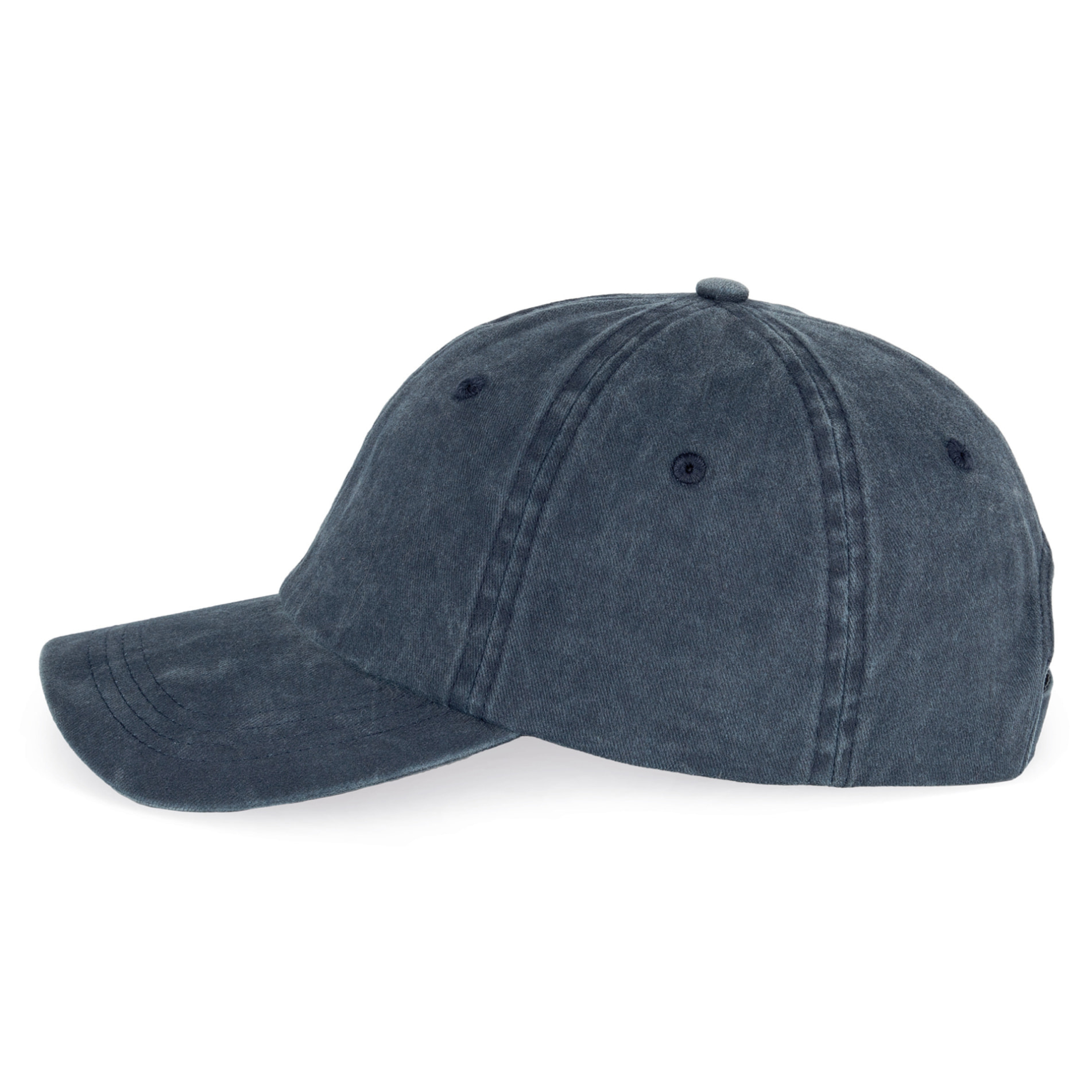 Futah - Gorra Azul Navy (1)