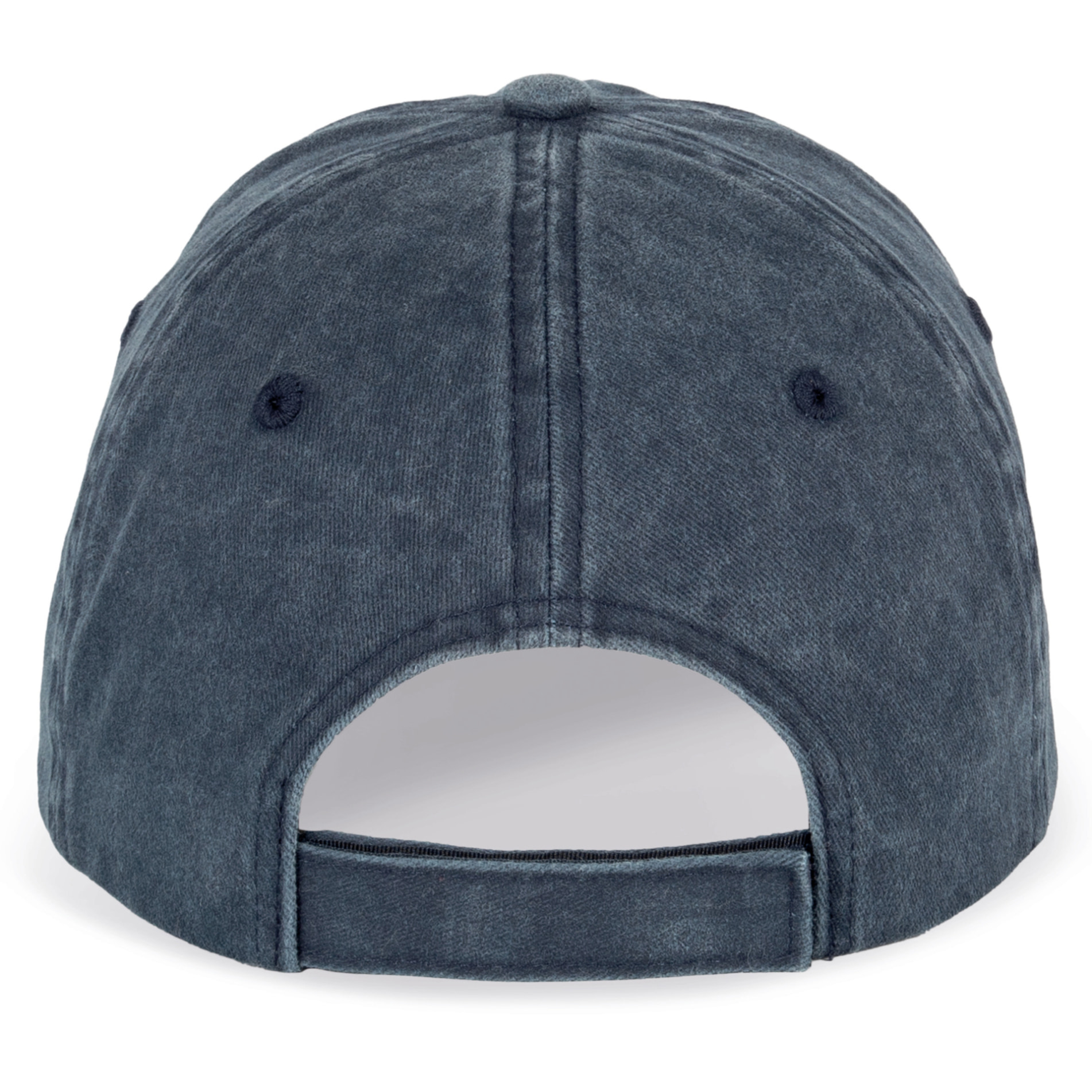 Futah - Gorra Azul Navy (2)