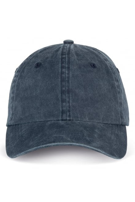 Futah - Gorra Azul Navy (3)