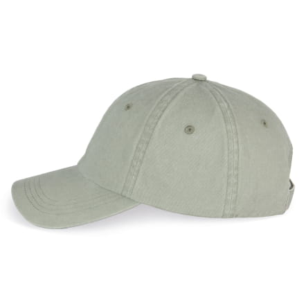 Gorra Khaki