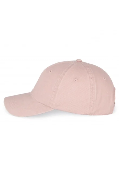 Futah Rosa
