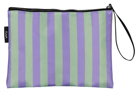 Pouch Reguibat Violet  (2)