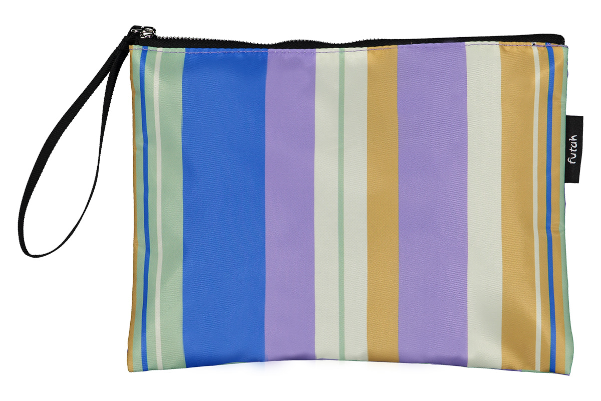 Futah - Cartera Reguibat Violeta (1)