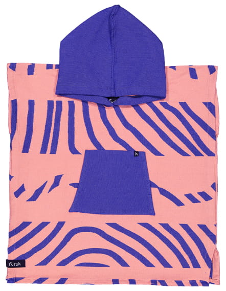 Futah Coral