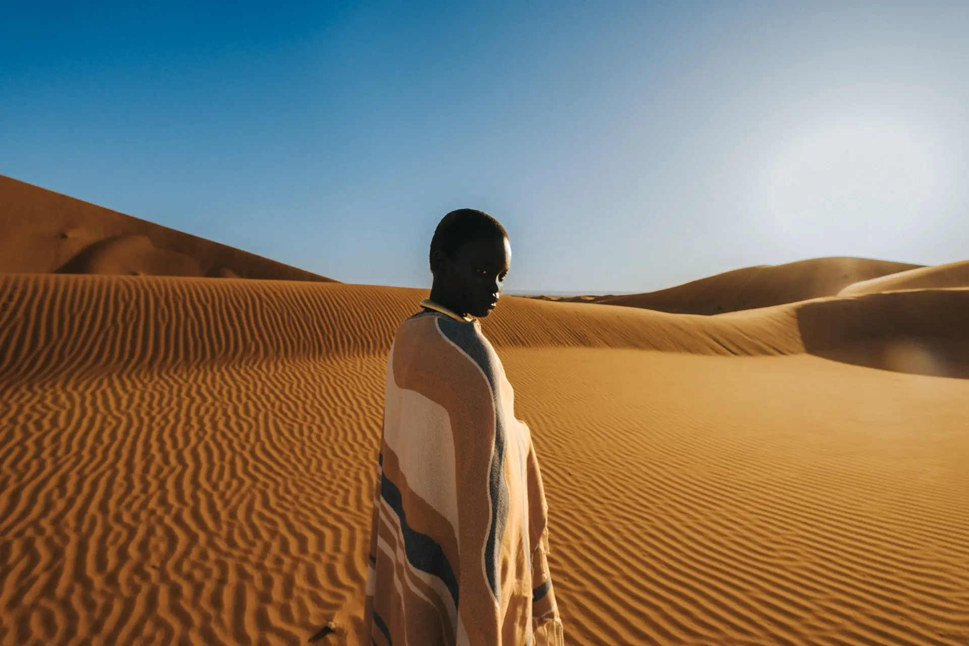 Futah - Desert - Sandstorm WWF® (4)