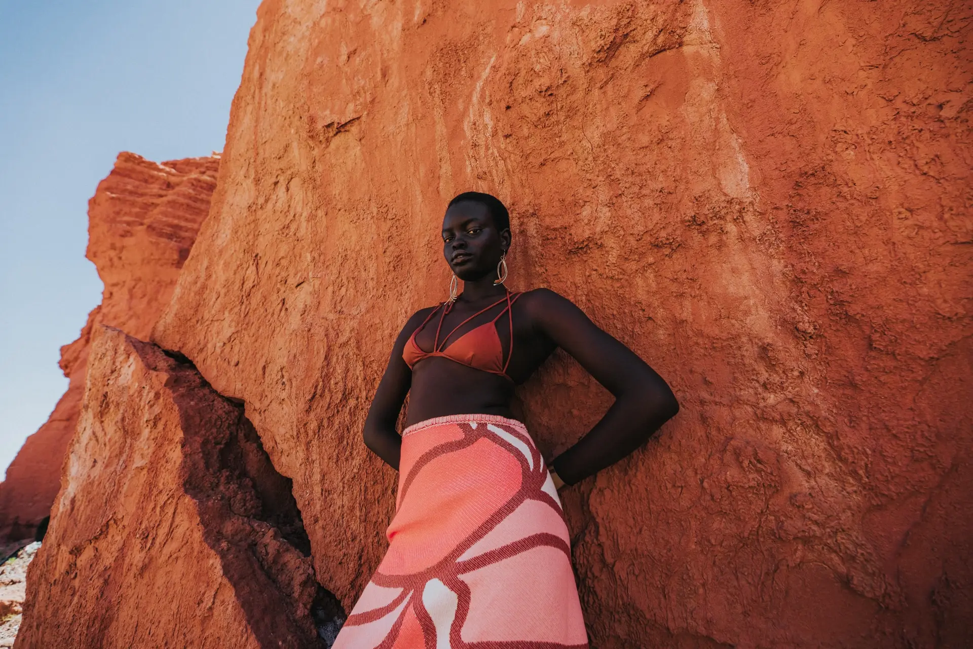 Futah - Désert - Crystal WWF® (4)