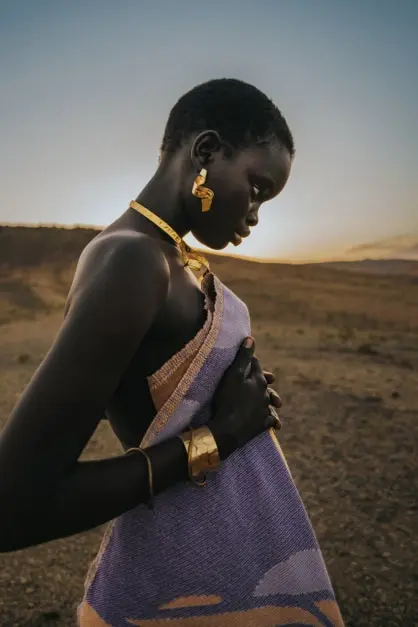 Desierto - Butte WWF® (2)