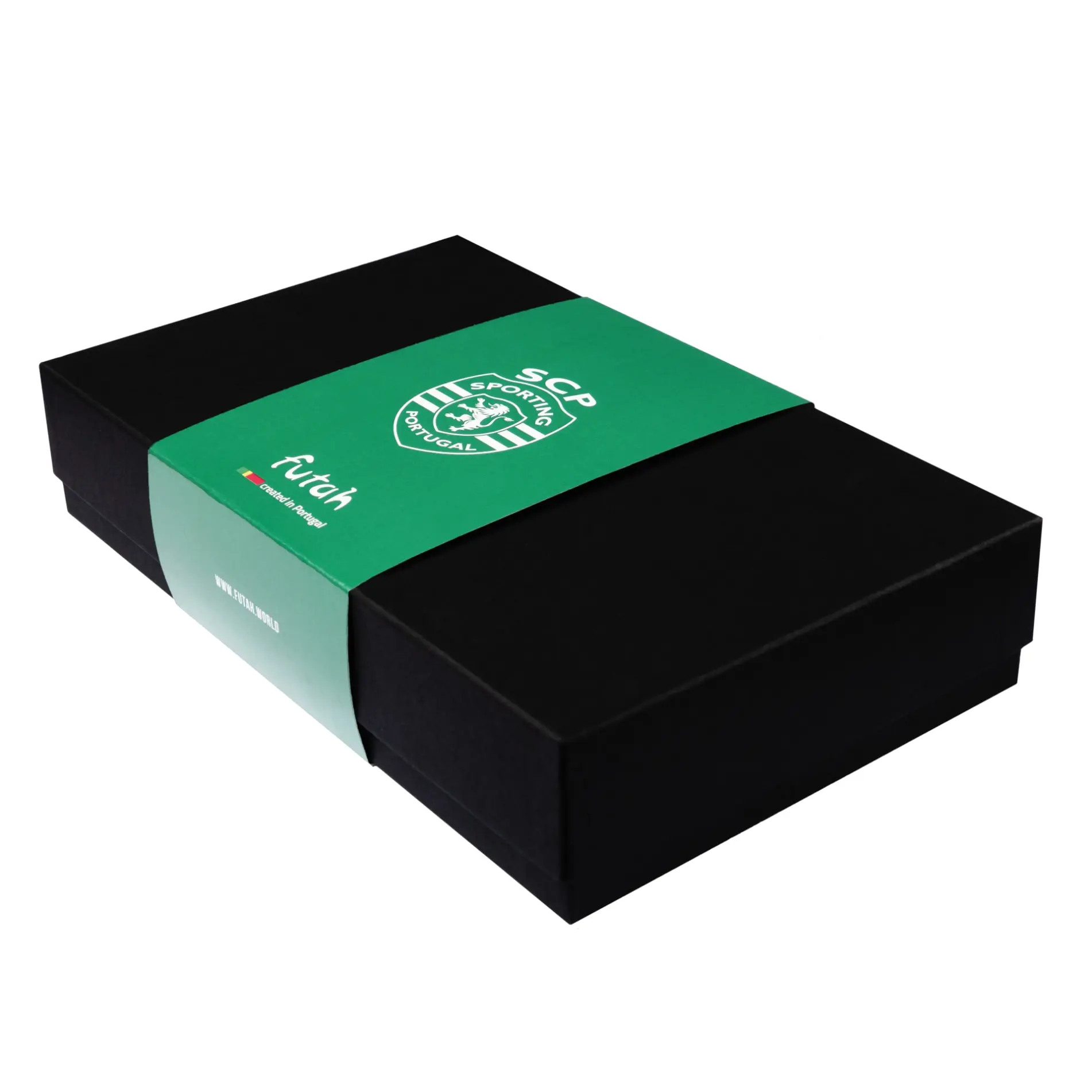 Futah - 3-Pack Calcetines Sporting (5)