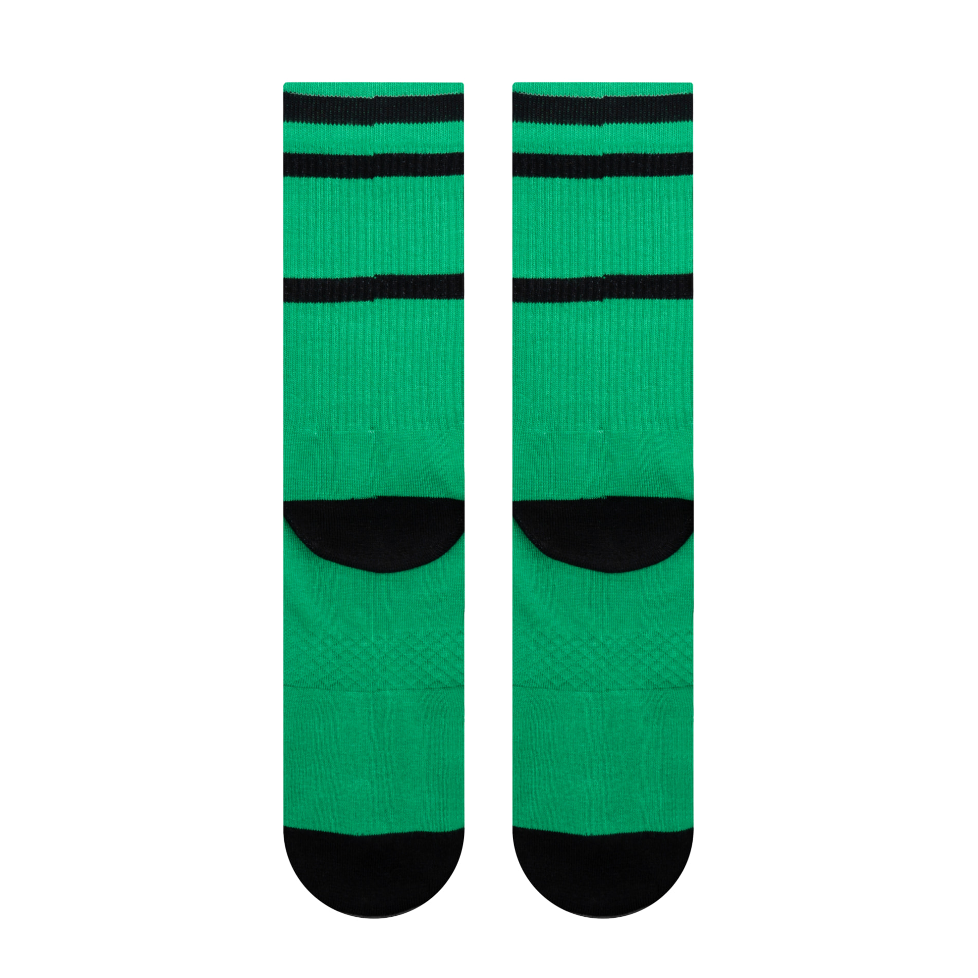 Futah - Calcetines Sporting (2)